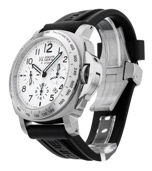 Panerai Luminor Chrono PAM00188